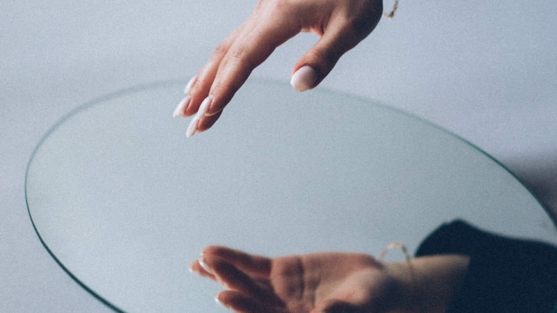 INTELLIGENZA EMOTIVA IN AZIENDA