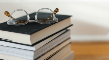 RICERCA DIDATTICA E METODI DI INSEGNAMENTO